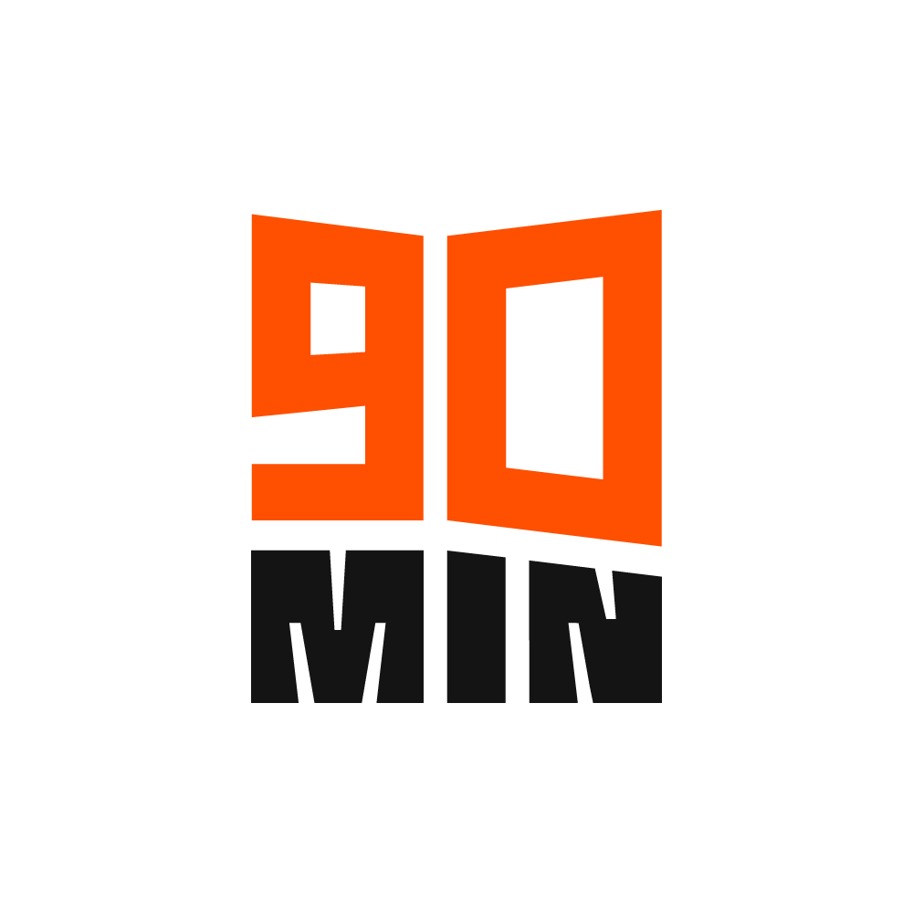 90min.com