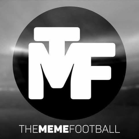 Football Fans logo
