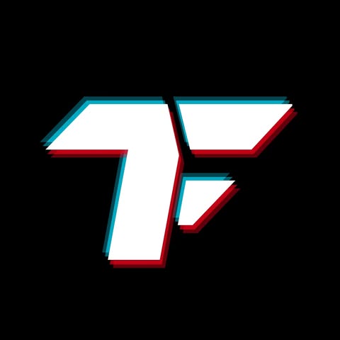 Troll Football Videos logo